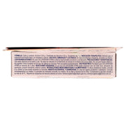 Cicloferon Xtrm Crema Color Piel 5G (Aciclovir/Lidocaina) - WeCare Pharma