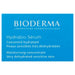 Bioderma Hydrabio Serum 40Ml 6 - 3401347869775