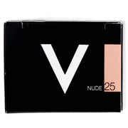 Vichy Dermablend Nude 30Ml - WeCare Pharma