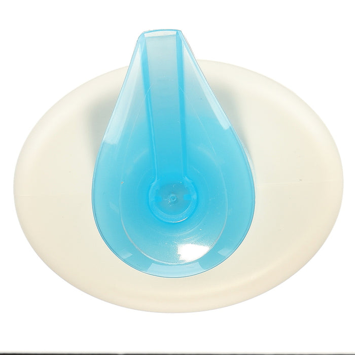 Isdin Ureadin Lotion10 400Ml 8429420251366 6