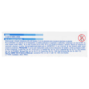 Amk 500Mg 2Ml Con 1 Ampulas (Amikacina) - WeCare Pharma