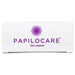 Papilocare Gel Vaginal Con 7 Tubos Monodosis - WeCare Pharma