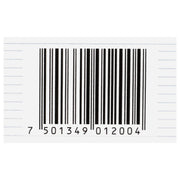 Amcef Im 1G Ampulas (Ceftriaxona) - WeCare Pharma