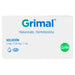 Grimal Gotas 2Mg/0.25Mg/Ml 10Ml (Hialuronato/Oximetazolina) - WeCare Pharma