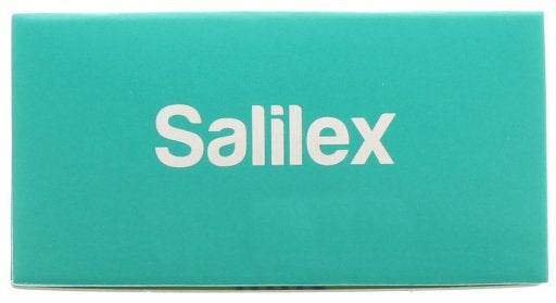Salilex Jabón Barra 120G - WeCare Pharma