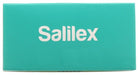 Salilex Jabón Barra 120G 12 - 7703281003946