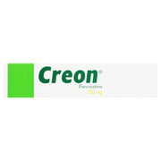 Creon 150Mg Con 20 Capsulas (Pancreatina) - WeCare Pharma