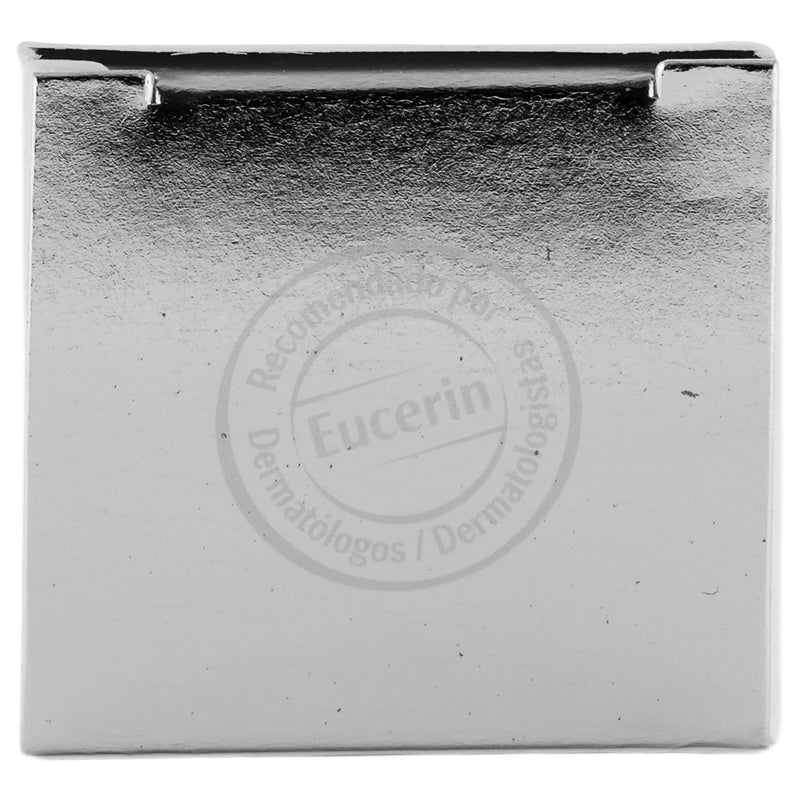 Eucerin Hyaluron Filler Hydrating Booster 30Ml - WeCare Pharma