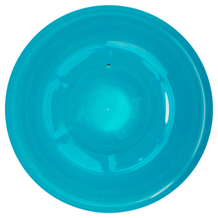 Fijador Caprice Naturals Sábila Spray 316Ml - WeCare Pharma