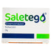 Saletego Gotas 1% 10Ml (Eberconazol) - WeCare Pharma