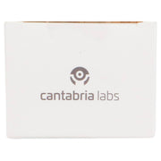 Cantabria Biretix Duo 30Ml - WeCare Pharma