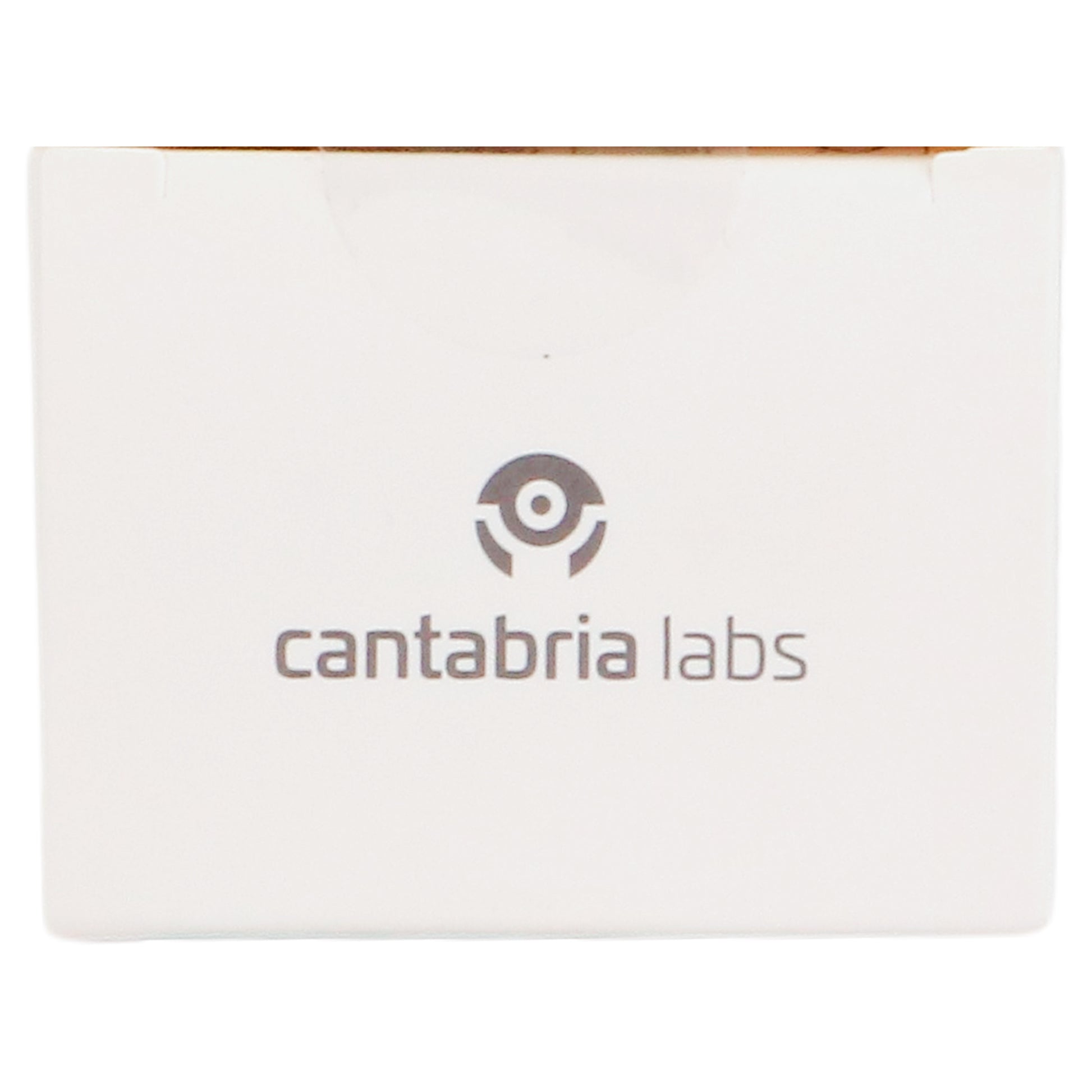 Cantabria Biretix Duo 30Ml 6 - 8470001743749