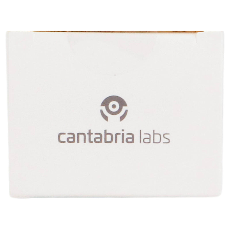 Cantabria Biretix Duo 30Ml - WeCare Pharma