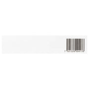 Janumet 50Mg/850Mg Con 28 Tabletas (Sitagliptina/Metformina) - WeCare Pharma