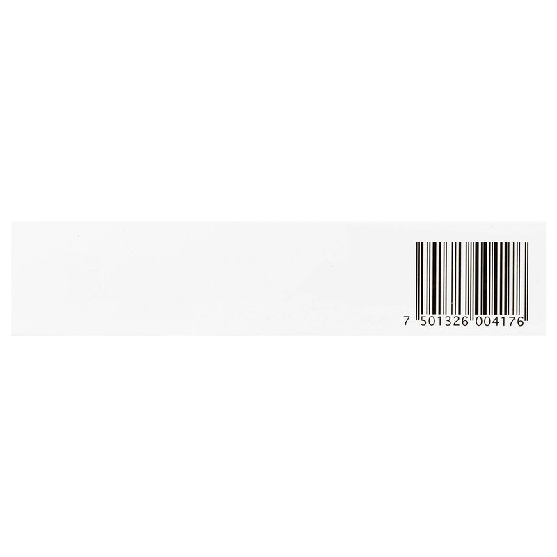 Janumet 50Mg/850Mg Con 28 Tabletas (Sitagliptina/Metformina) - WeCare Pharma