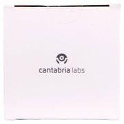 Cantabria Endocare Gelcream 30Ml - WeCare Pharma