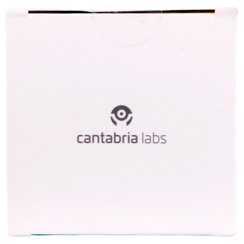 Cantabria Endocare Gelcream 30Ml - WeCare Pharma