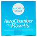 Aerochamber Plus Flow-Vu Adulto Grande - WeCare Pharma