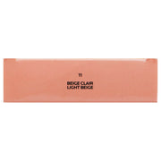 La Roche-Posay Toleriane Polvo Compacto Tono 11 Fps25 9.5G - WeCare Pharma