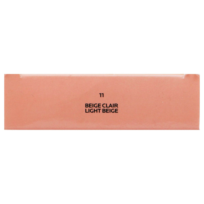 La Roche-Posay Toleriane Polvo Compacto Tono 11 Fps25 9.5G - WeCare Pharma