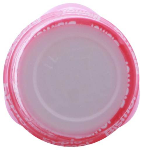 Pepto Bismol Suspensión 1.75G/100Ml 118Ml (Subsalicilato De Bismuto) - WeCare Pharma