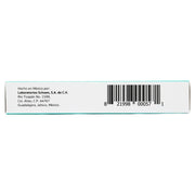 Rumoquin Nf (Metocarbamol/Indometacina/Betametasona) Tabletas 215Mg/25Mg/0.75Mg Con 20 - WeCare Pharma