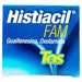 Histiacil Fam Ad Jarabe 2G/1G 140Ml (Guifenesina/Oxolamina) - WeCare Pharma
