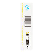 Seronex 10Mg Con 30 Tabletas (Domperidona) - WeCare Pharma