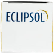 Eclipsol Ultra Crema Fps50 60G - WeCare Pharma