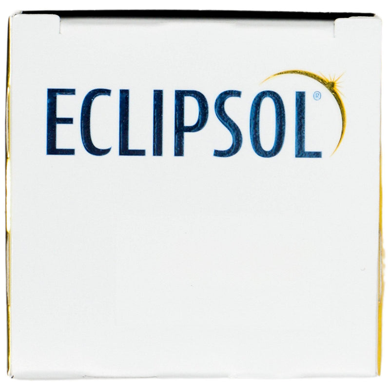 Eclipsol Ultra Crema Fps50 60G - WeCare Pharma