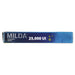 Milda 25000Unid Con 4 Capsulas (Colecalciferol) - WeCare Pharma