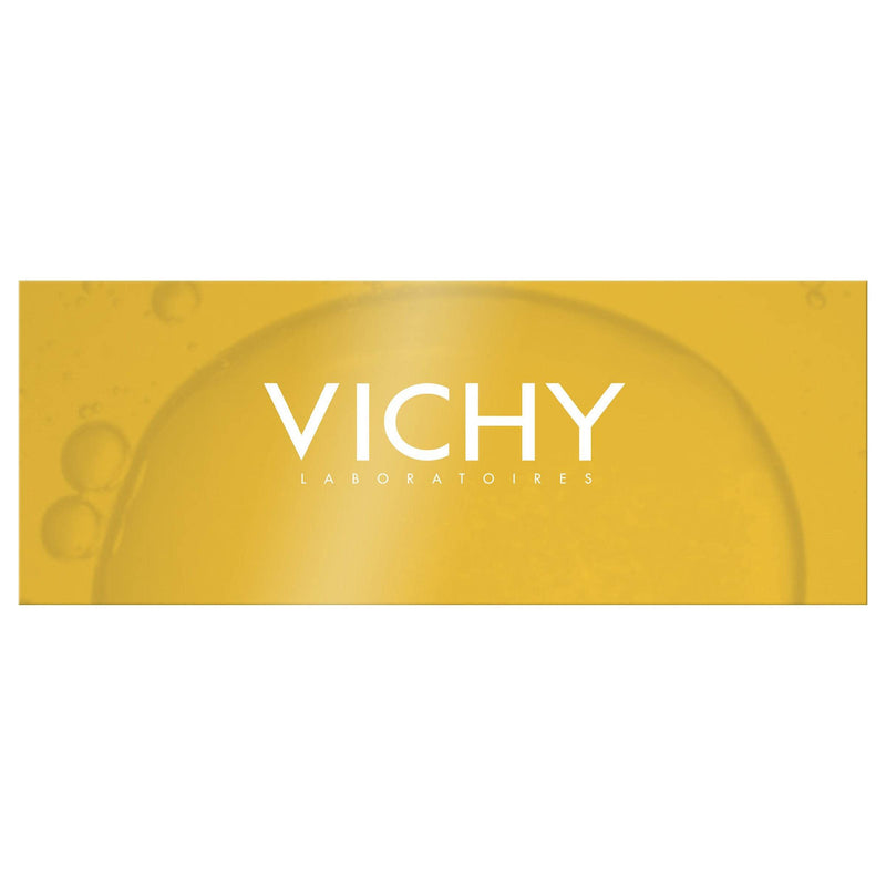 Vichy Kit Neovadiol Protocolo Nutritivo Y Reafirmante Serum - WeCare Pharma