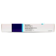 Bipitrek 150Mg Con 30 Tabletas (Bupropion) - WeCare Pharma