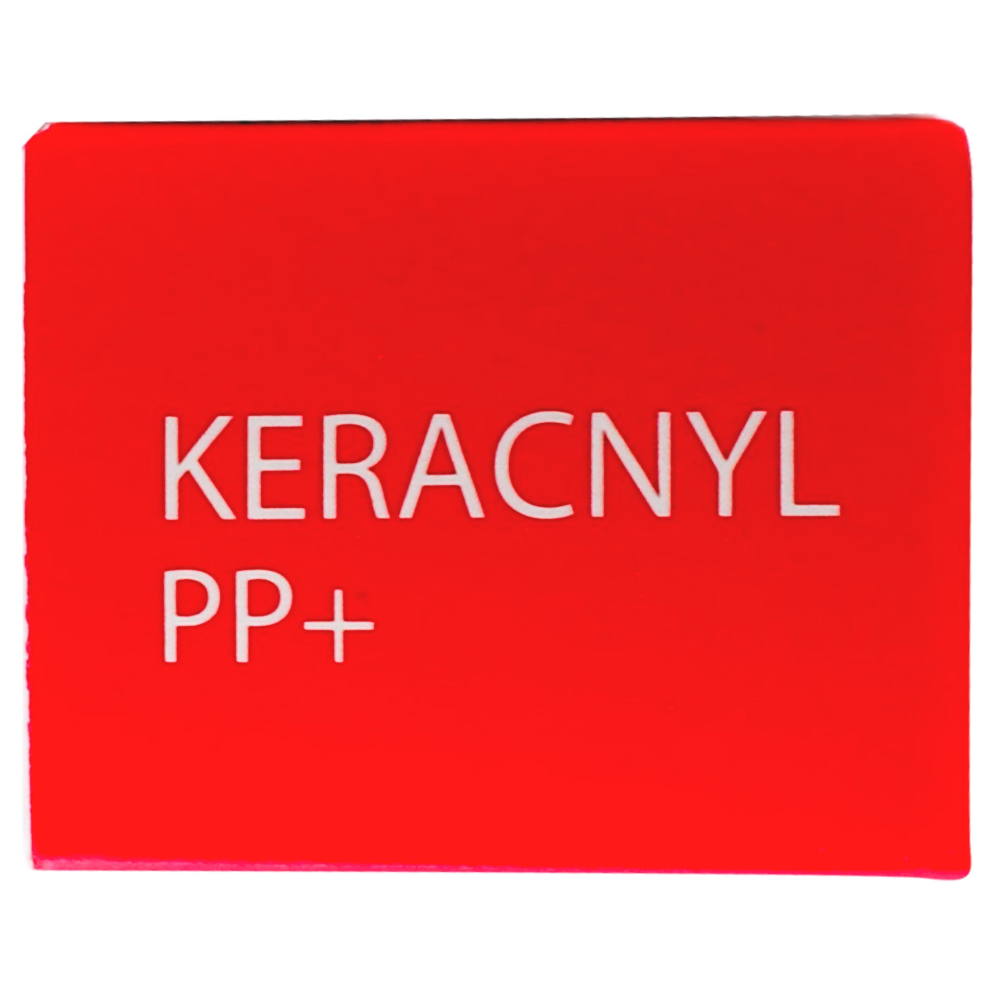 Ducray Keracnyl Crema Calmante 30Ml 5 - 3282779368612