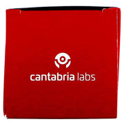 Cantabria Iraltone Shampoo Fortificante 200Ml - WeCare Pharma