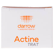 Darrow Actine Trat Fluido Anti-Imperfecciones 30Ml - WeCare Pharma