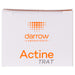 Darrow Actine Trat Fluido Anti-Imperfecciones 30Ml 6 - 3282770391794