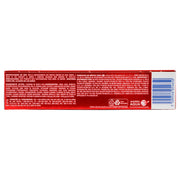 Colgate Pasta Dental Luminous White Brilliant 75Ml - WeCare Pharma