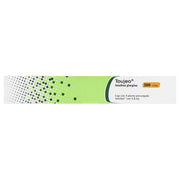 Toujeo Pluma 300Unid/Ml 1.5Ml Con 1 (Insulina Glargina) - WeCare Pharma