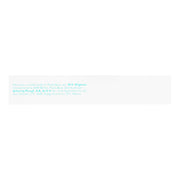 Livial 2.5Mg Con 30 Tabletas (Tibolona) - WeCare Pharma