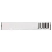 Arcoxia 90Mg Con 7 Comprimidos (Etoricoxib) - WeCare Pharma