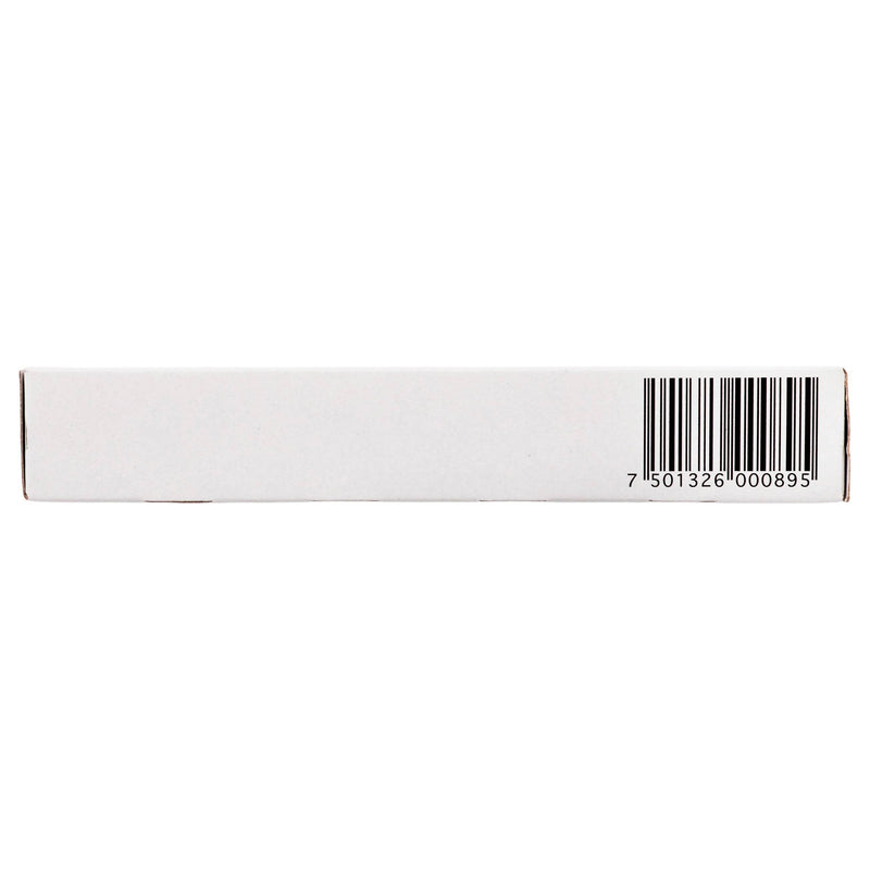 Arcoxia 90Mg Con 7 Comprimidos (Etoricoxib) - WeCare Pharma
