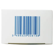 Cetaphil Barra Antibact Dermolimpiadora Suave 127G - WeCare Pharma