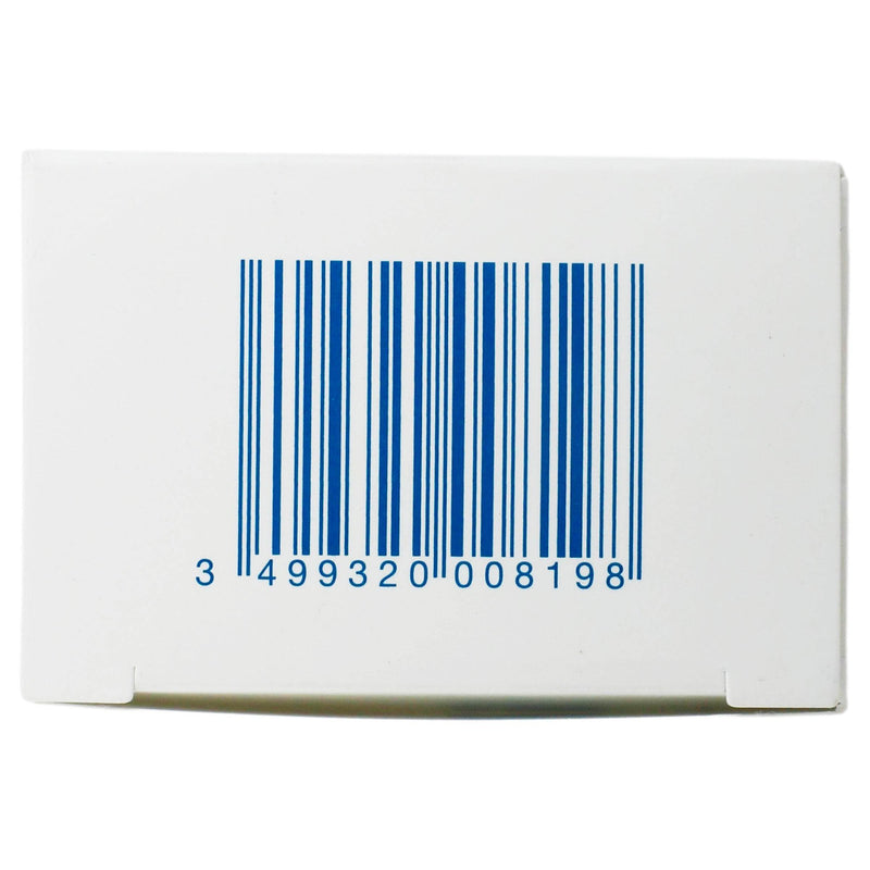 Cetaphil Barra Antibact Dermolimpiadora Suave 127G - WeCare Pharma