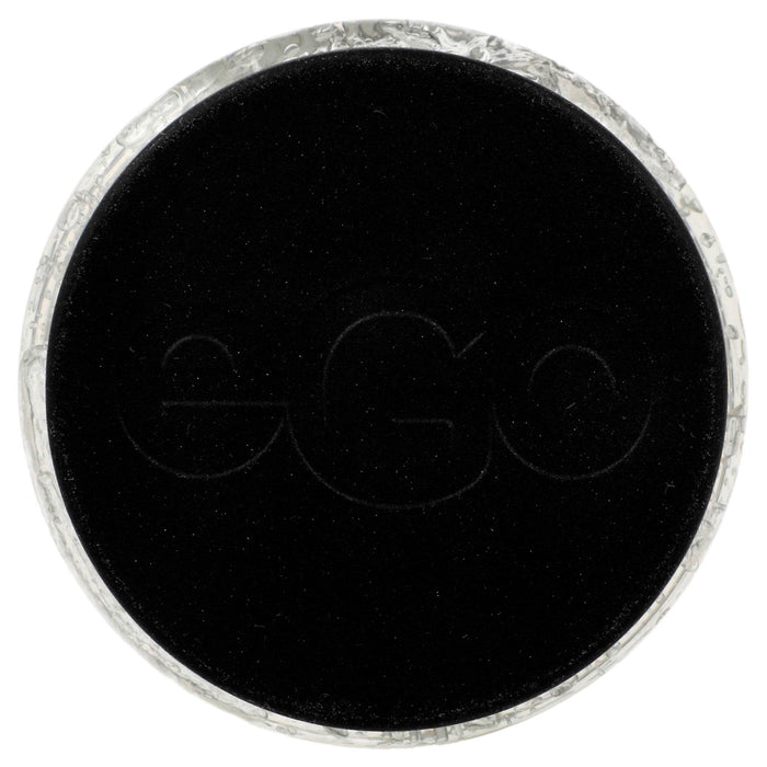 Gel Ego Black Max Fijación 220Ml - WeCare Pharma