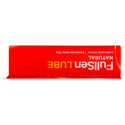 Lubricante Fullsen Lube Natural 55G - WeCare Pharma