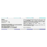 Hyalocare (Hialuronato De Sodio) Gel 2.5% 10G - WeCare Pharma