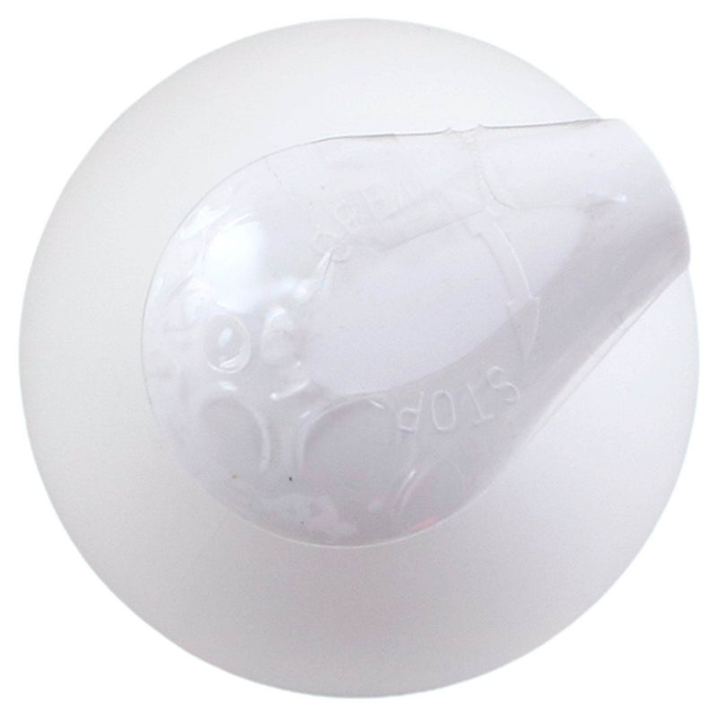 Genové Extreme Family Fps40 400Ml - WeCare Pharma