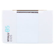 La Roche-P Hyalu B5 Ojos Trat Anti Arrugas 15Ml - WeCare Pharma