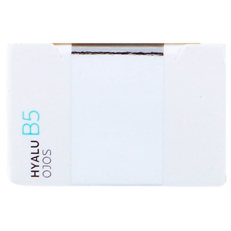 La Roche-P Hyalu B5 Ojos Trat Anti Arrugas 15Ml - WeCare Pharma